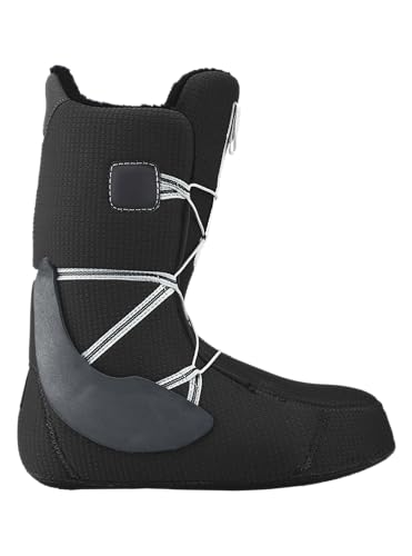 Burton Moto BOA Snowboard Boots4