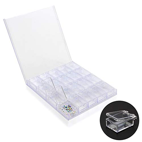 ֗ȓƗ^ 20 [NAP[X fRlCp[cAACXg[fRp[c WFlC ANZT[ sAX CO w WG[[ lCpi