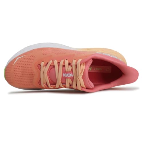 Image of Hoka ONE ONE Womens Arahi 7