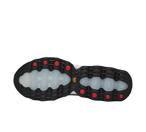 Image of Nike Air Max Dn8 Men's Shoes