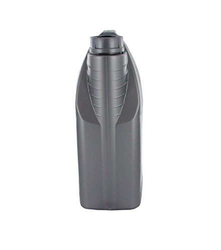 Pentosin 8078206 Pento Super Performance Iii 5W-30 Full Synthetic Extended Life Motor Oil For All-Season Use; 5 Liter Jug #TOP3