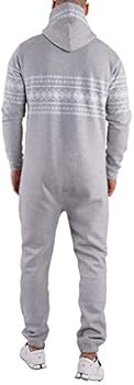 Finchman Jumpsuit Herren | Preisvergleich bei