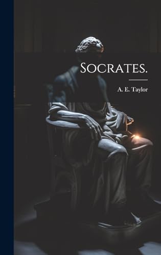 Socrates.