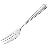 貝印 KAI ケーキ フォーク ニューコ