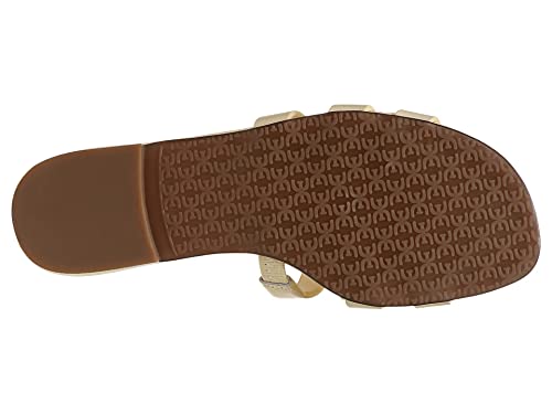Image of Sam Edelman Women's Yaro Heeled Sandal