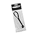 CableMod ModFlex Sleeved Internal USB (Black, 30cm)