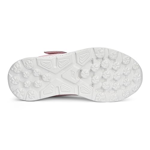 Image of Skechers Girls GO Run 400 Running Shoes
