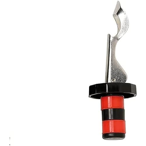 Tapon Botella Hermético Con Sistema De Sellado Mediante Expasión. 2 unidades