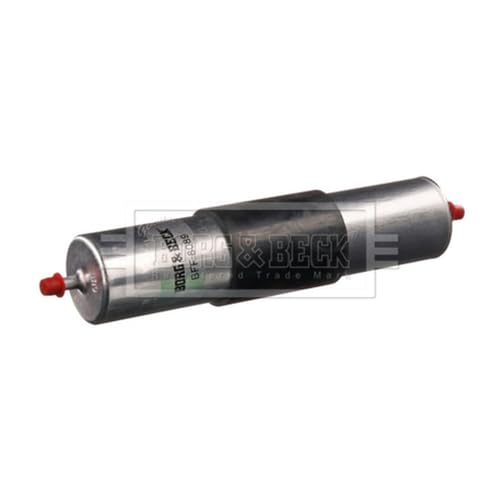 Borg & Beck Bff8089 Fuel Filter To Fit Bmw 323I 328I 318Ti Compact