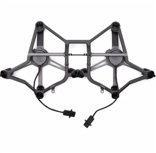 �݊���������܂�DJI Matrice 300/350 RTK ? PT4 4�~�b�V����PSDK Airdrop���W���[���ƌ݊�������A�f���A���W���o���R�l�N�^�t��