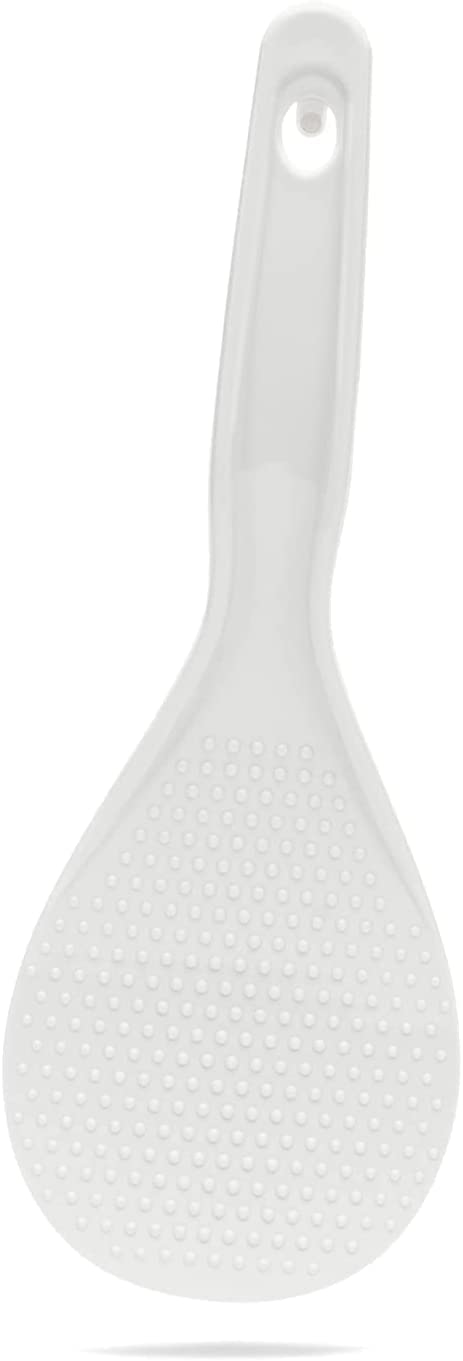 REISHUNGER Gastronomie Reiskocher - für bis zu 32 Portionen - 5,8 L - Edelstahlgehäuse mit doppelter Antihaftbeschichtung - Warmhaltefunktion & Timer - 3 Programme, Einfache Bedienung