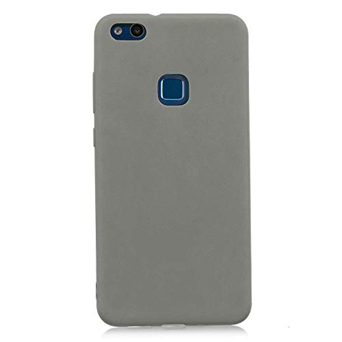 cuzz Cover per Huawei P10 Lite+(1 pezzi proteggi schermo in