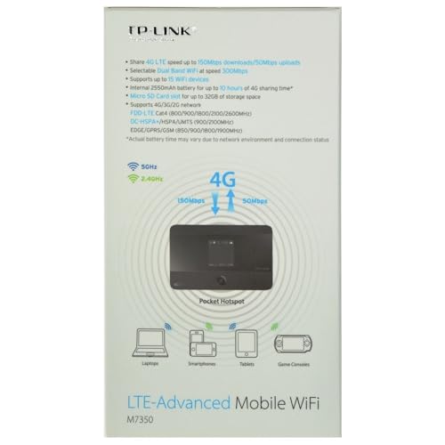 TP-Link-TL-M7350-4G-LTE-Advanced-Mobile-WiFi-Router