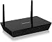 NETGEAR AC1200 Dual Band Wireless Access Point (WAC104)