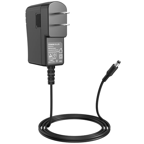 ACA_v^[ 12V 1A dA_v^[ 胁[J[OEMАi Z^[vX XCb`O ėp o12W܂ o̓vOOa5.5mm(a2.1mm) PSE擾i AC/DC DCvO