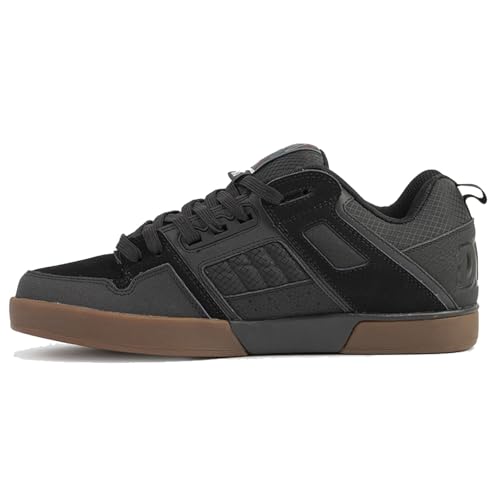 Image of DVS Men's COMANCHE 2.0+ Shoe