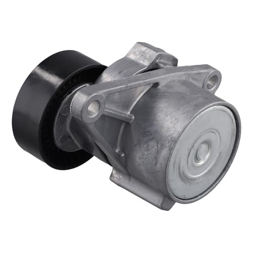 Tendeur de poulie de courroie haute durabilité pour Volvo XC90 et S60 31251250