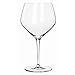 Luigi Bormioli 08747/07 Atelier 23.75 Oz. Chardonnay Glass - 12 / CS