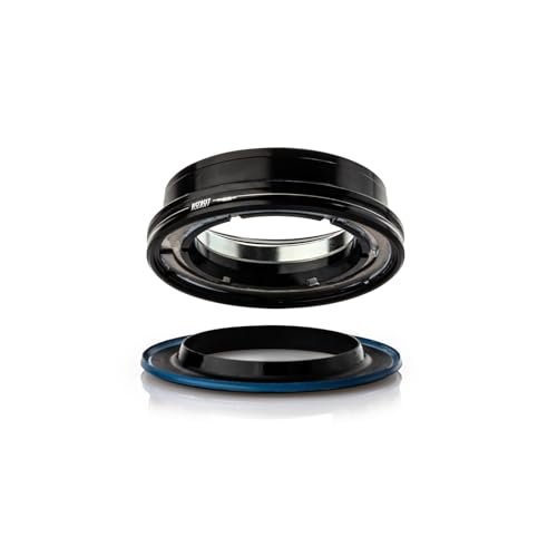 Cane Creek S.Ster.hellb.70 Visco Bot Ec56 pour supprimer le guidonnage