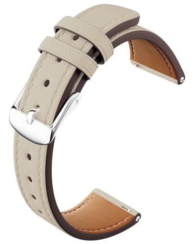 [monomam] X}[gEHb` xg 20mm fB[X {v U[ oh (xgF20mm) (NC)