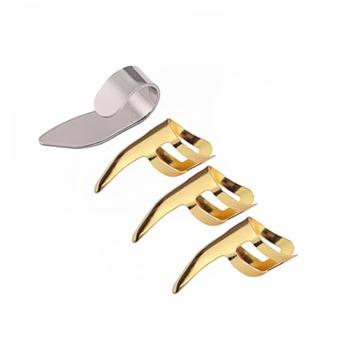 ARTSEWPLY 4 _XeXewƐlwptBK[sbN M^[t yʒ^ϋvǍD Vo[ S[hJ[M^[ x[