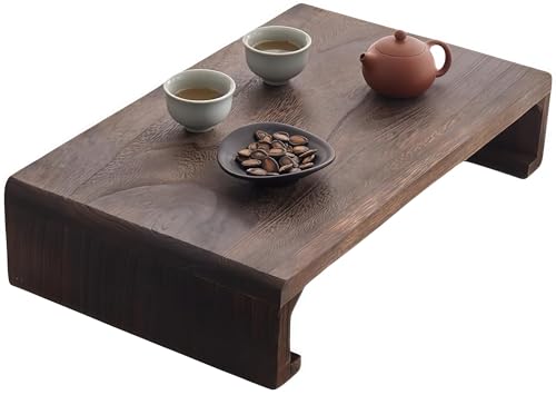 KDBT ċː ܂肽 ~j [  RpNg tbgXg u fXN rO[ Vv l炵 gݗĊȒP TCh  Z^[ gȒP fXN rO Pi ؐ CeA ~j  d ~  