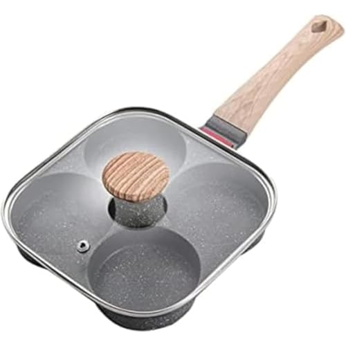 REENEW tCp 4~` Ă Wt pP[Lv[g KX΁EIHΉ lp }`p Hp łtɂ􂢂₷ Ăɂ ڋʏĂALqApP[LȂǁAlXȗɑΉł܂ (ubN)