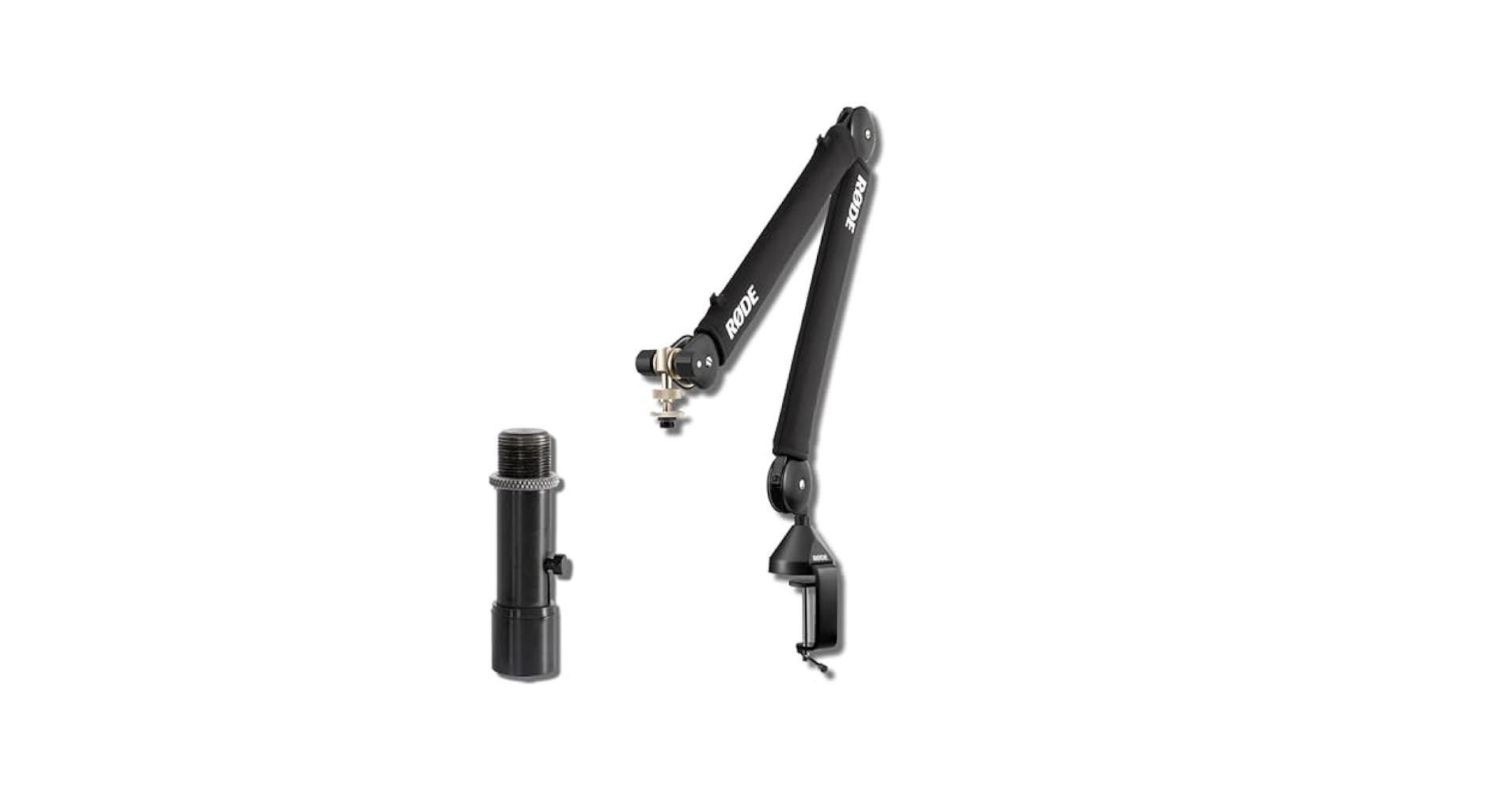 【セット】AT2020＋Rode PSA1アーム＋STEADMANポップガード他 Amazon.co.jp: 【国内正規品】RODE ロード PSA1 スタジオ用