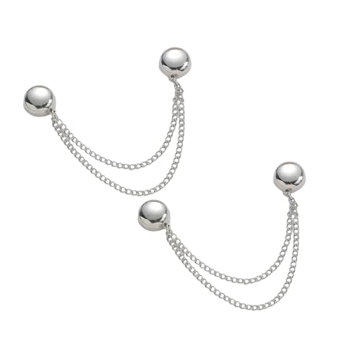 FLYGWIN y2z}OlbgグNbvbprNbv }OlbgobN ߗރNbv EGXg{^ `F[t }Olbgs ͋z \ `F[ ŊȒPŒ Y{E݌EhXE|PbgEp ̕