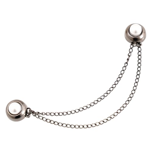 ߗޗpCsAߗޗpC{^ | ߗip}OlbgCێobN - ͂ȃqWu}OlbgA}Olbg߃obN `F[tACߗރV[NbvAߗރANZT[