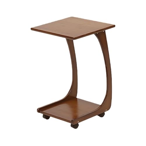 VolleboCނ̏ȃR[q[ \t@Gh ALX^[tTChe[uA360°]A2wApȂrARpNgŏȃXy[XAQуItBX̂߂̃ANZg̃iCgX^ȟ̖yH (40*40*64cm)