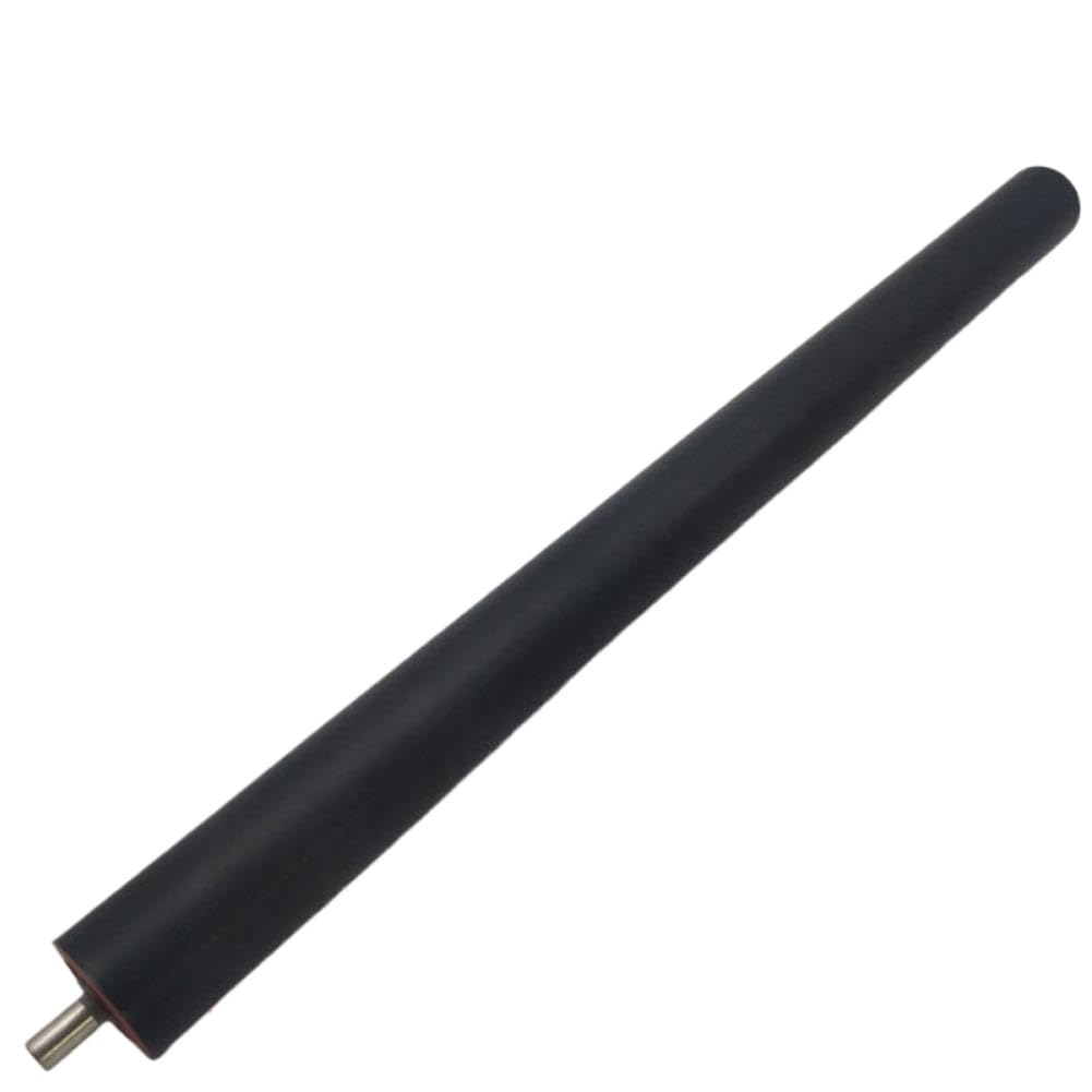 Untere Fixierwalze kompatibel mit Bzhub 195 210 211 215 220 235 206 226 27AE53030 4021-5702-01 4034-5702-01