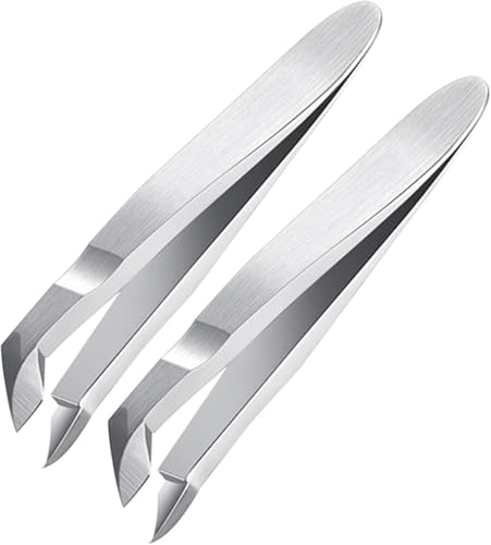  ^  Ô ܐ؂ sZbg^ RpNg lC lCPA