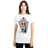 The Nightmare Before Christmas