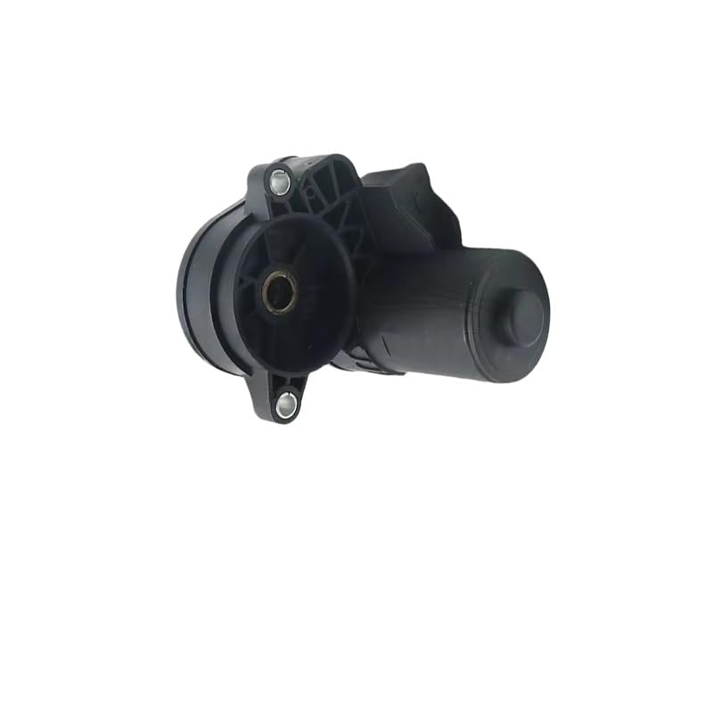 Motor actuador freno trasero 34216860008 para Jaguar XE I-Pace E-Pace XF 3