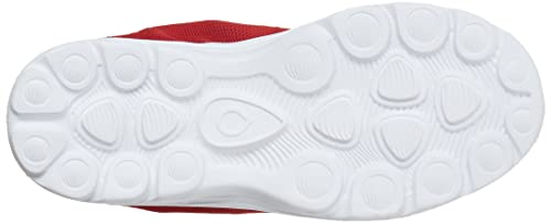 Image of Amazon Brand - Jam & Honey Unisex-Child Galaxy Sneakers