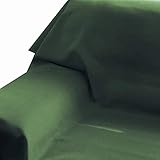 DecoHomeTextil Heimtextilmanufaktur