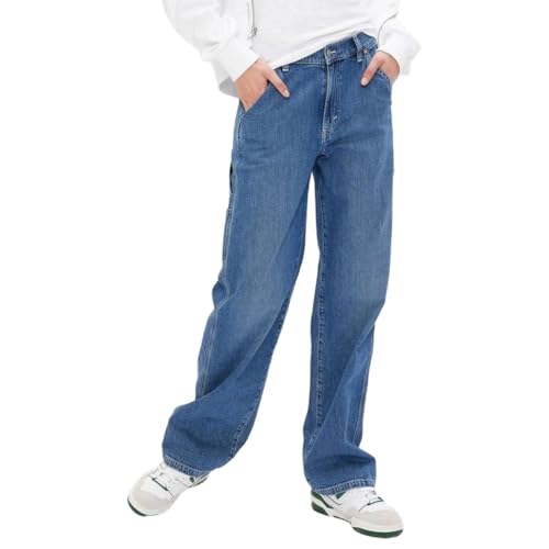 Image of GAP Women Jeans