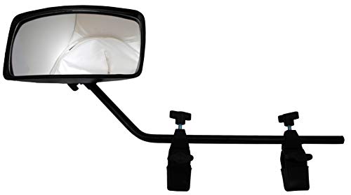 Best Boat Mirror