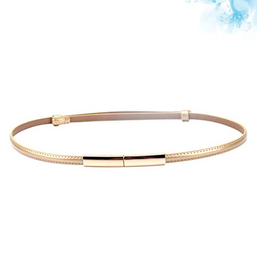 La mejor comparación de Cinturón fiesta Top diez. 3 La mejor comparación de Cinturón fiesta Top diez. 3