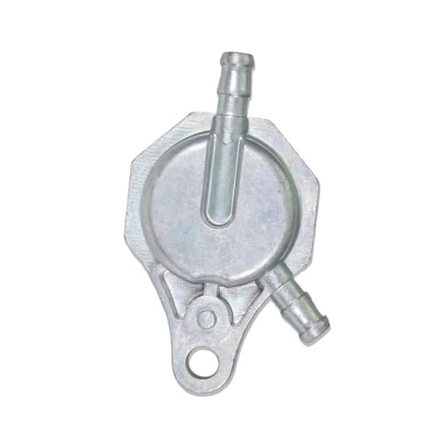Llave de purga para solucionar fugas en el interruptor para AG50 GY6