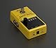 NU-X | Loop Core Stereo Pedal mit HD LCD Farbdisplay