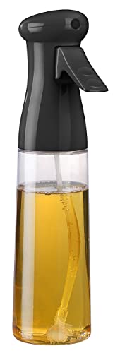 Vaporisateur pour huile ou vinaigre - 320 ml [Rosenstein & Söhne]