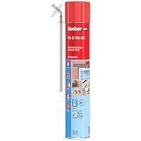 fischer Schnell-Montagesc