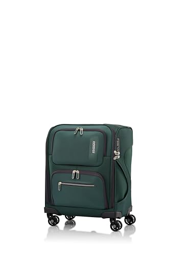 [AJc[X^[] X[cP[X }bNXEF Maxwell Xsi[50 @TCY \tgP[X 50 cm VfEO[ one size