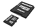 Patriot LX Series Micro SD Flash Memory Card 16GB