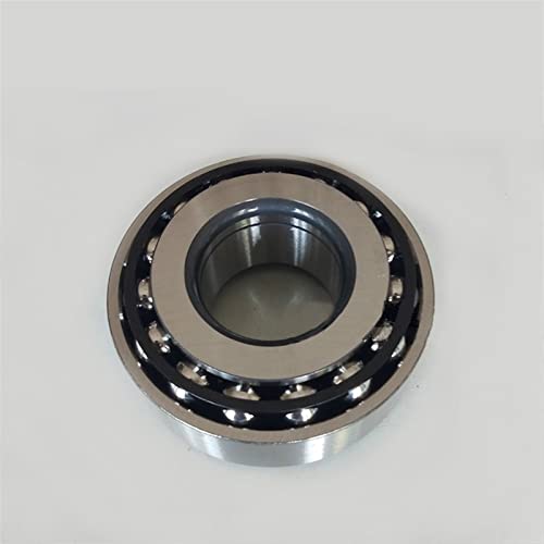 Roulement de transmission F-239495.03.SKL-H79 mécanique d'importation 35 * 79 * 31.5 mm