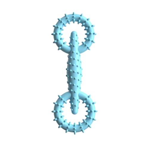 UIȃ`[AŶ߂̌̊ނ̃S͎𑣐i܂