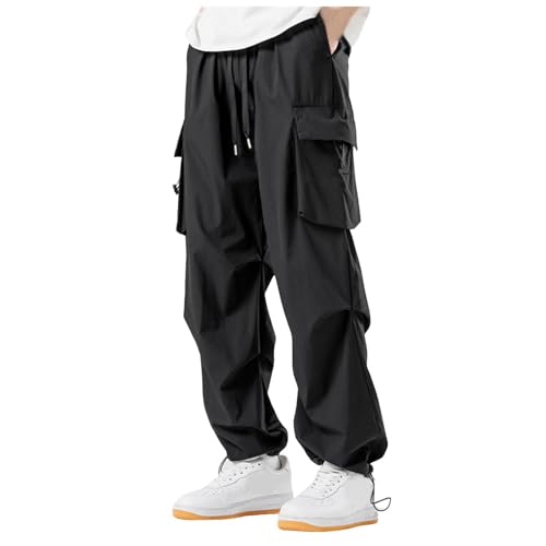 [Bhmobp] ڐG⊴ J[Spc Y  Chpc fB[X ėpY{ ACXVNp Y ⊴ {gX y  Xgb`JWA  jp Y{ AEghA