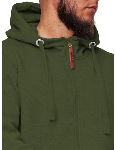 Image of HHGKED Sweat suits men Tracksuits 2 Piece sets Athletic Jogging suits Casual Outfits for men
